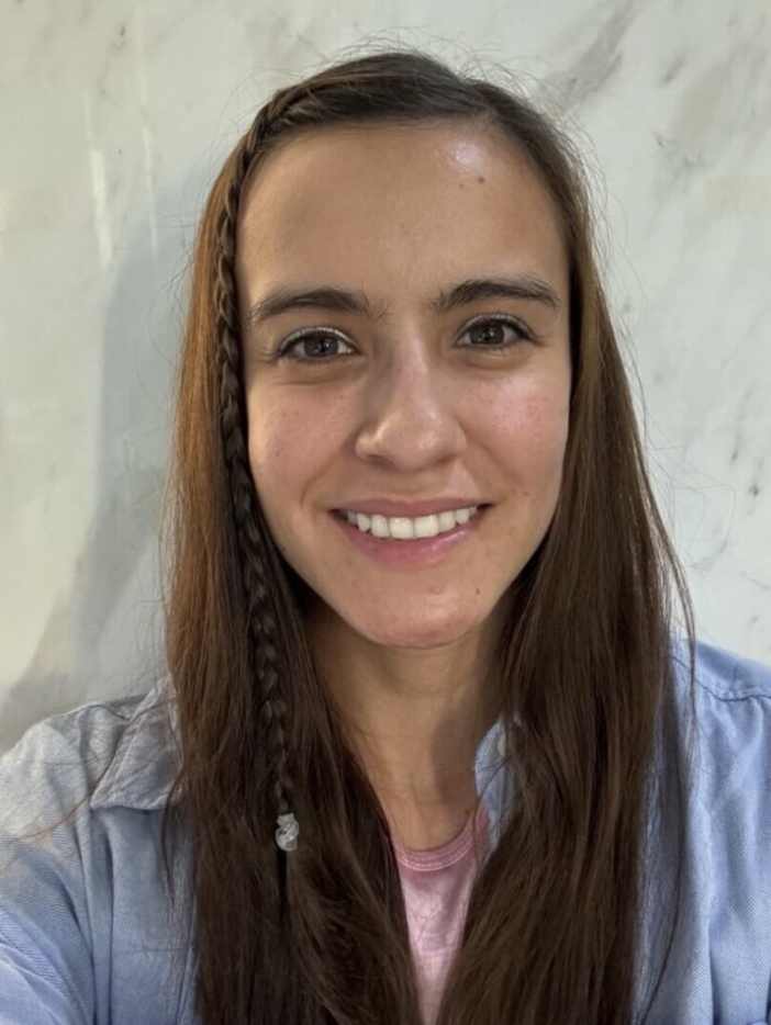 <em>Andrea M.</em>