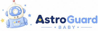 AstroGuardBaby